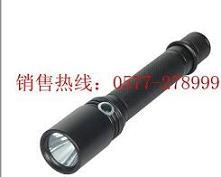 供应节能强光防爆电筒 JW7210 